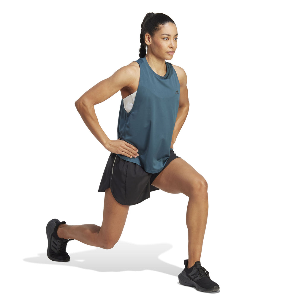 Run Icons Running tanktop