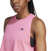 Run Icons Running tanktop