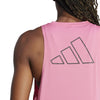 Run Icons Running tanktop