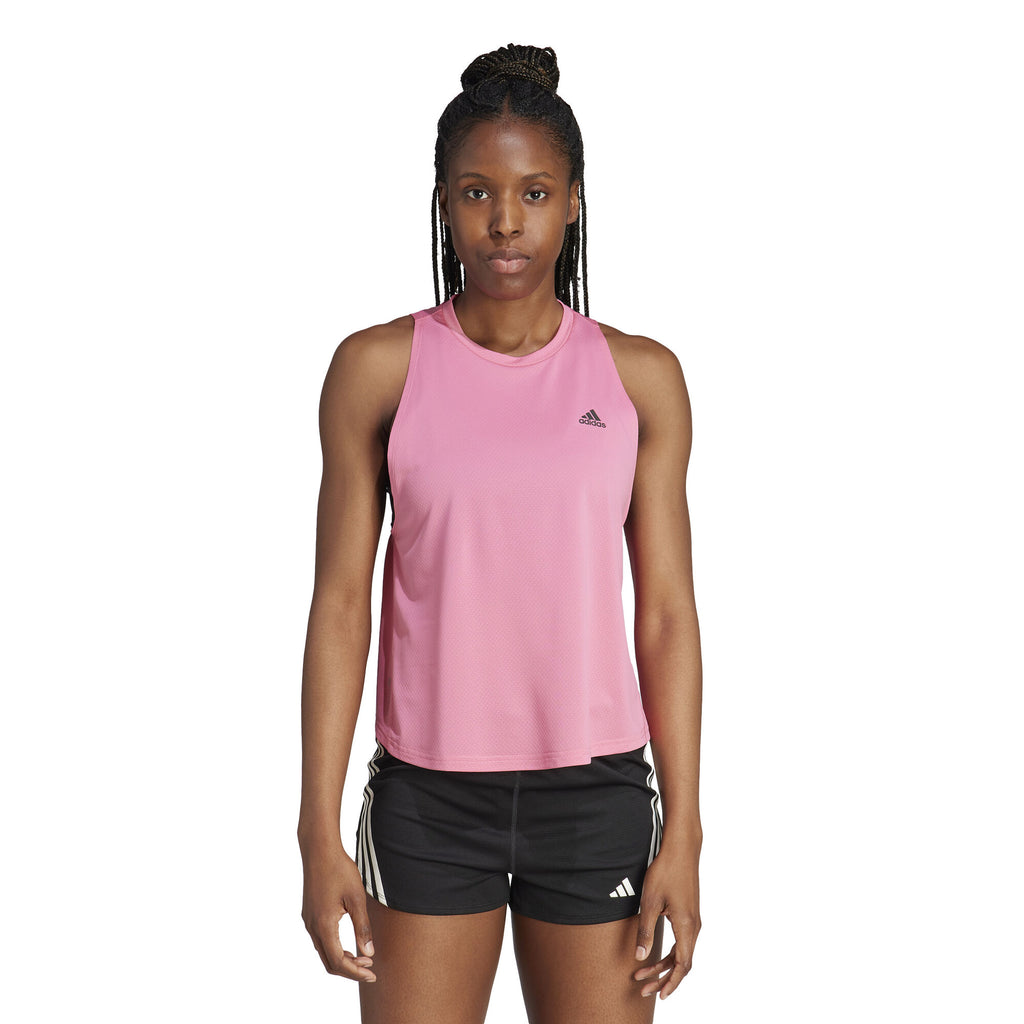 Run Icons Running tanktop
