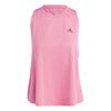 Run Icons Running tanktop