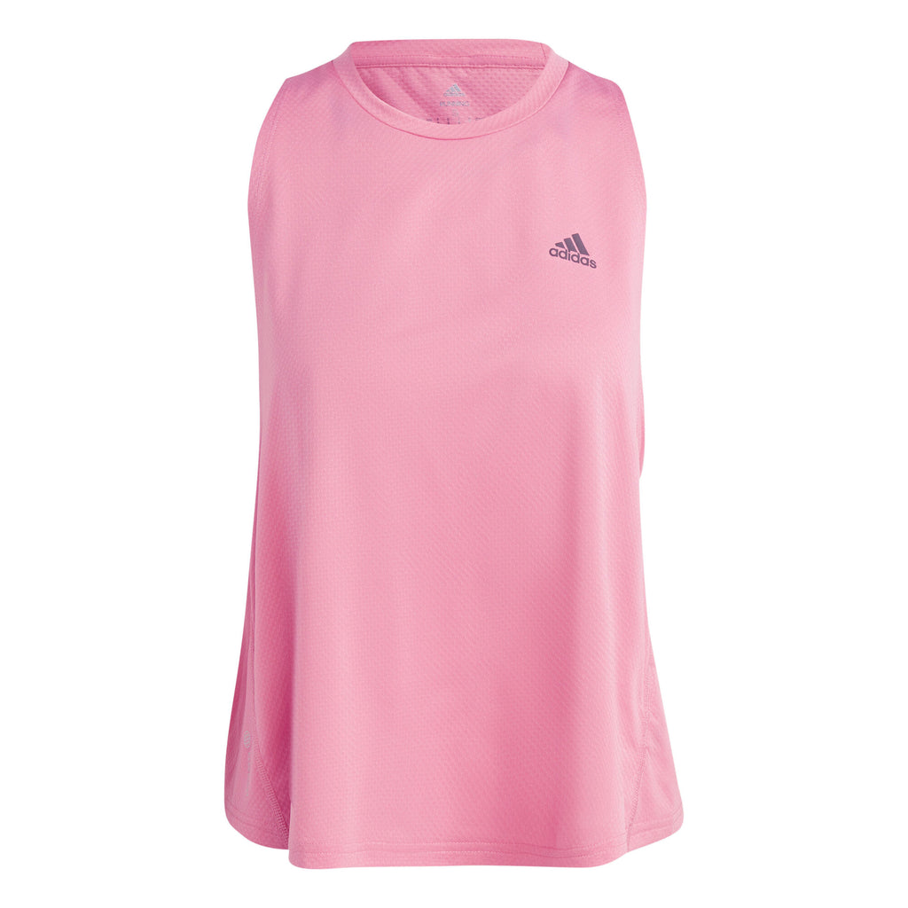 Run Icons Running tanktop