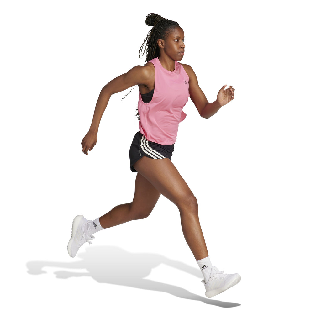 Run Icons Running tanktop