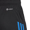 Manchester United Condivo 22 training shorts