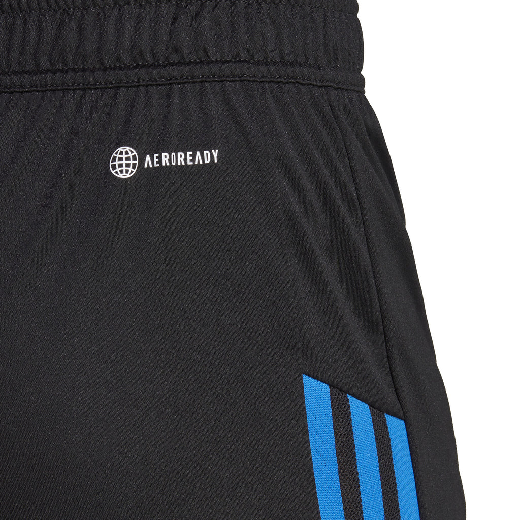 Manchester United Condivo 22 training shorts