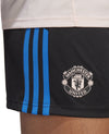 Manchester United Condivo 22 training shorts