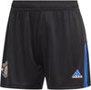 Manchester United Condivo 22 training shorts