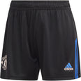 Manchester United Condivo 22 training shorts