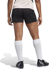 Manchester United Condivo 22 training shorts