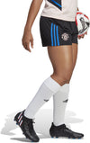 Manchester United Condivo 22 training shorts