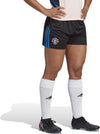 Manchester United Condivo 22 training shorts