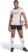 Manchester United Condivo 22 training shorts