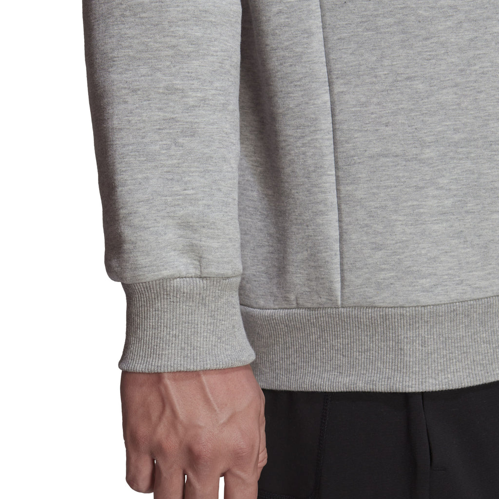 Terrex Logo Graphic hoodie
