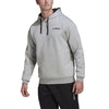 Terrex Logo Graphic hoodie
