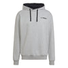 Terrex Logo Graphic hoodie
