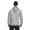 Terrex Logo Graphic hoodie