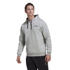 Terrex Logo Graphic hoodie