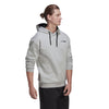 Terrex Logo Graphic hoodie
