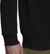 Terrex Logo Graphic hoodie