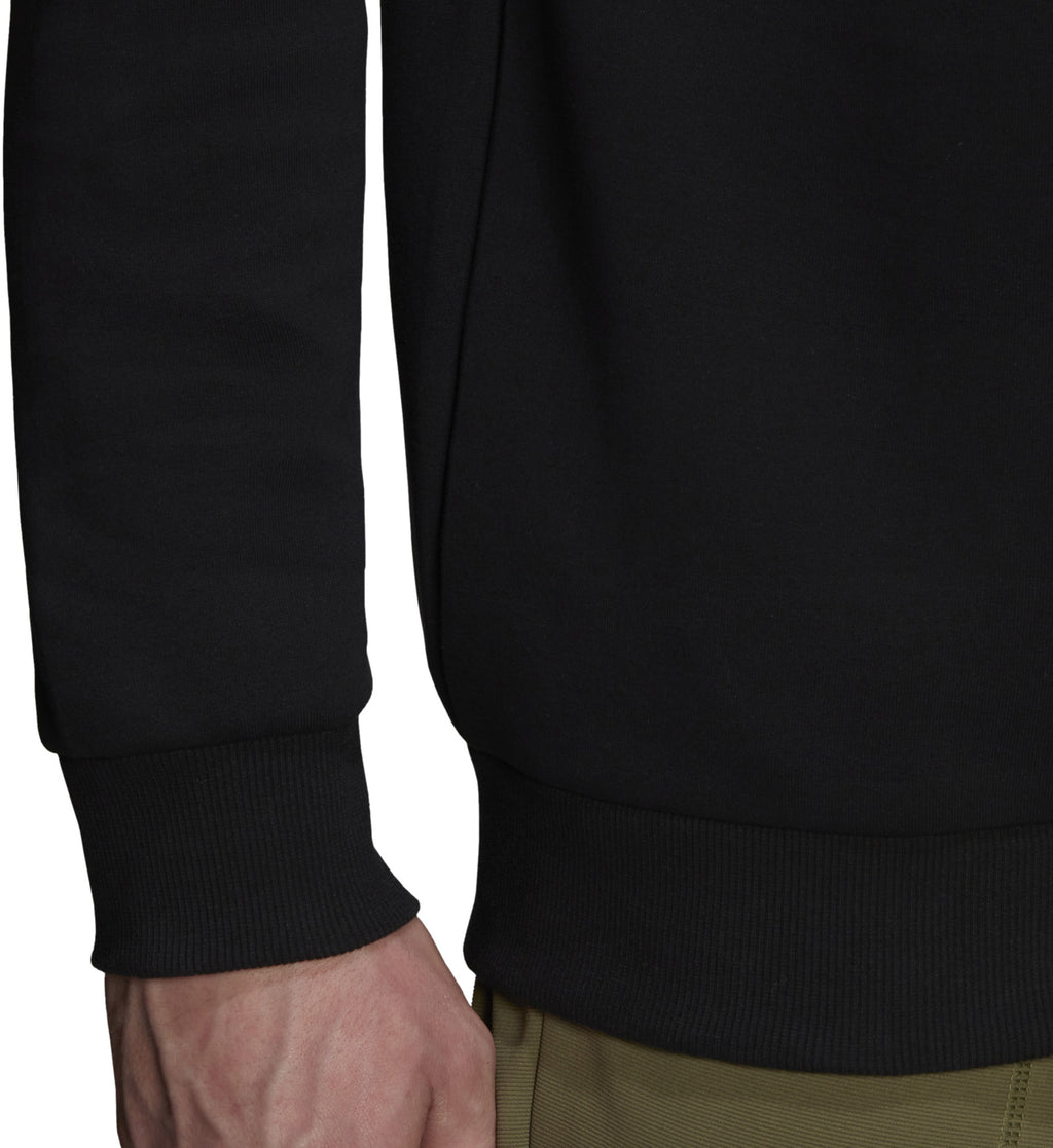 Terrex Logo Graphic hoodie