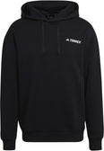 Terrex Logo Graphic hoodie