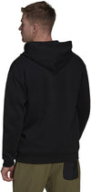 Terrex Logo Graphic hoodie