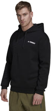 Terrex Logo Graphic hoodie