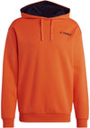 Terrex Logo Graphic hoodie