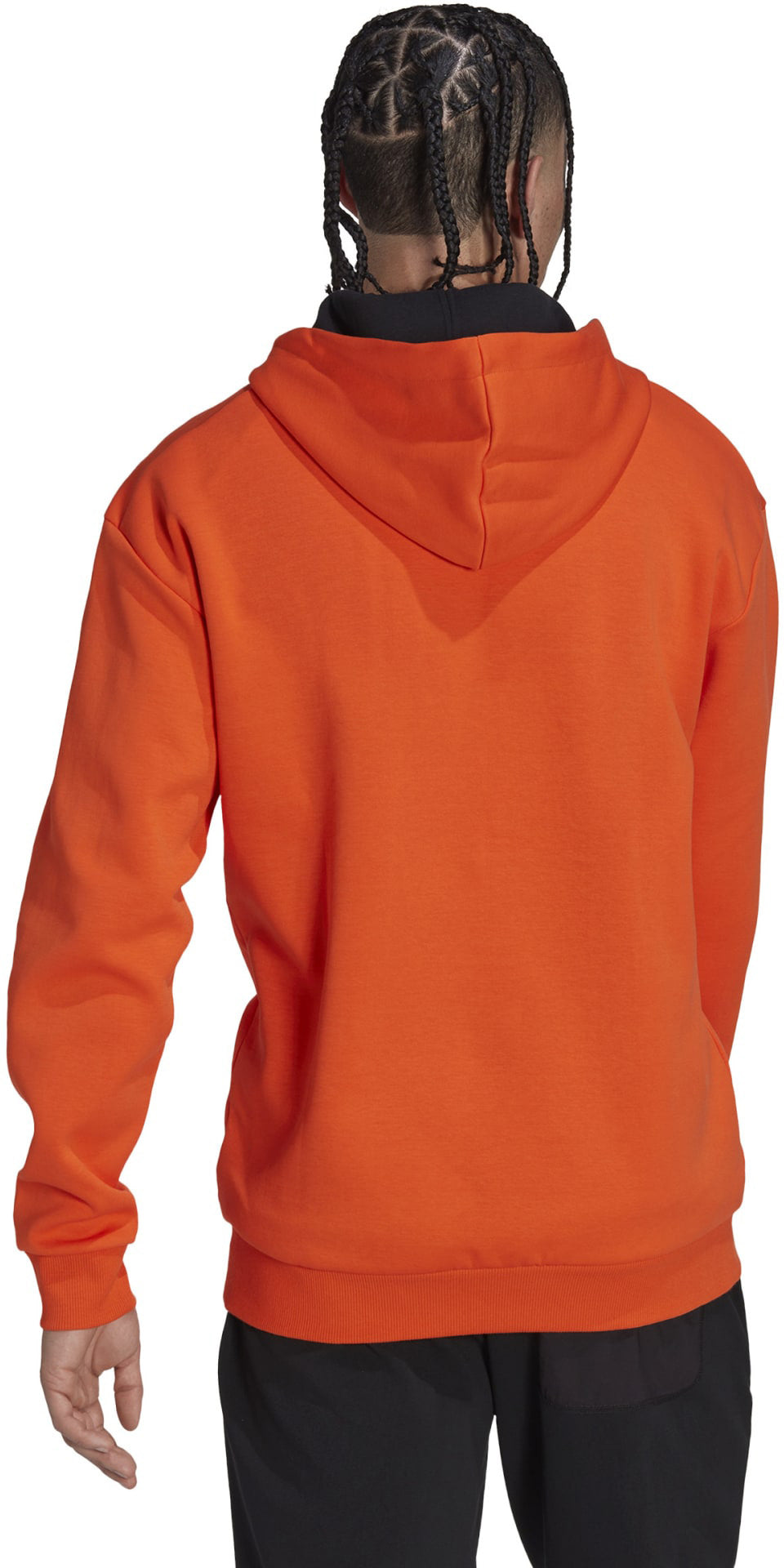 Terrex Logo Graphic hoodie