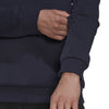 Terrex Logo Graphic hoodie