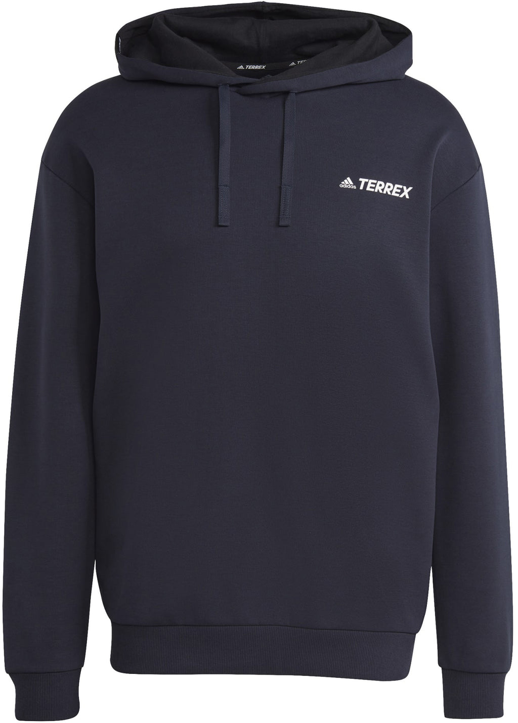 Terrex Logo Graphic hoodie