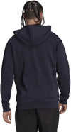 Terrex Logo Graphic hoodie