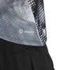 U.S. Series Match tanktop