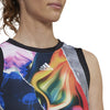 U.S. Series Match tanktop