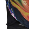 U.S. Series Match tanktop