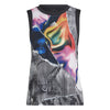 U.S. Series Match tanktop