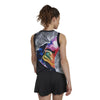 U.S. Series Match tanktop
