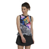 U.S. Series Match tanktop