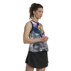 U.S. Series Match tanktop