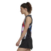 U.S. Series Match tanktop