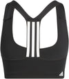 Powerimpact Training Medium-Support sport bh
