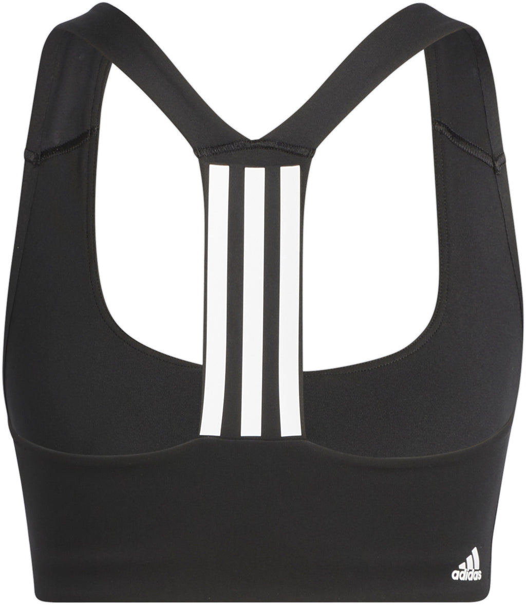 Powerimpact Training Medium-Support sport bh