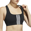 Powerimpact Training Medium-Support sport bh