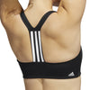 Powerimpact Training Medium-Support sport bh