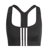 Powerimpact Training Medium-Support sport bh