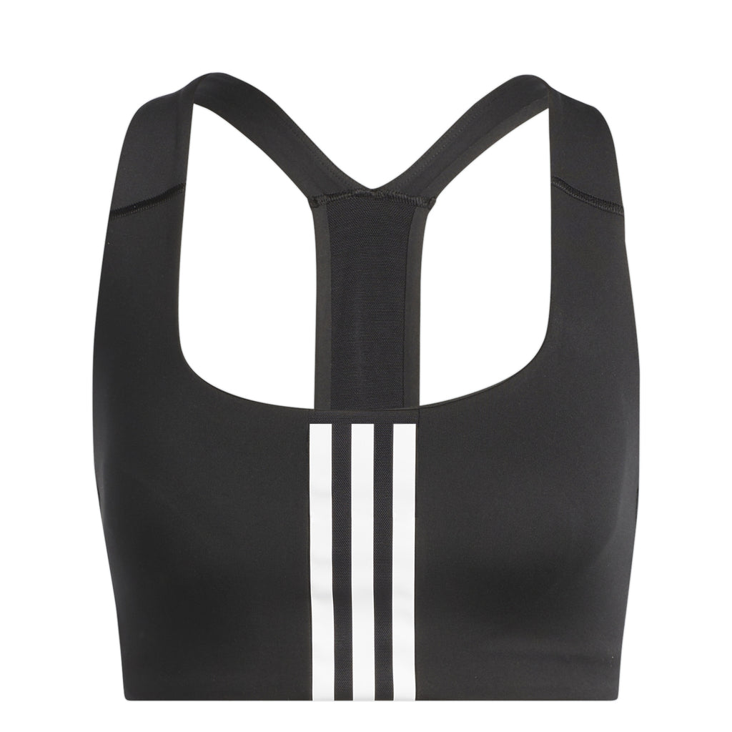 Powerimpact Training Medium-Support sport bh