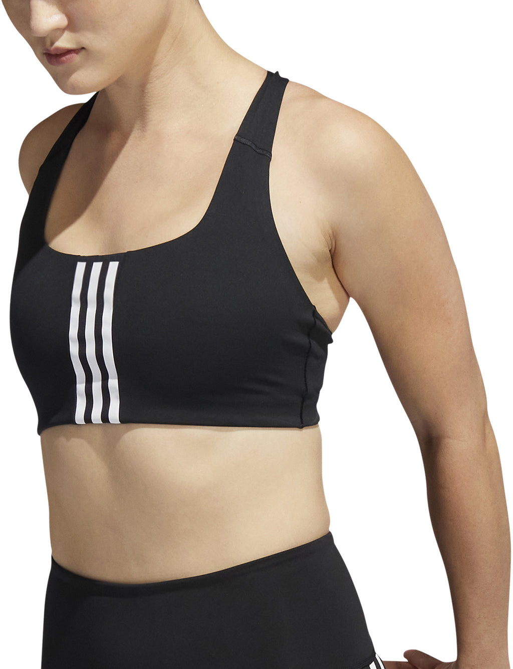Powerimpact Training Medium-Support sport bh