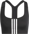 Powerimpact Training Medium-Support sport bh
