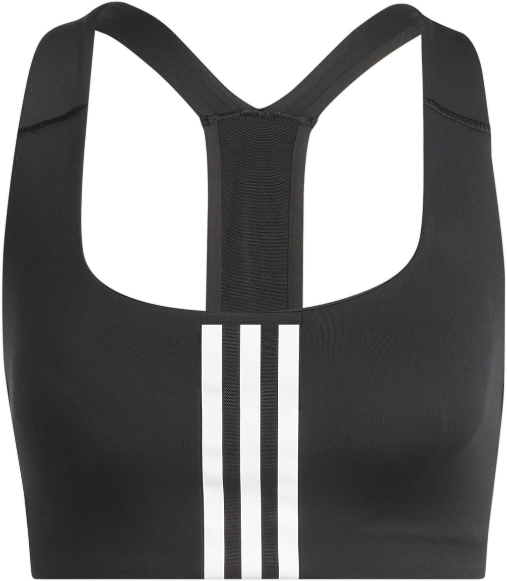 Powerimpact Training Medium-Support sport bh