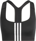 Powerimpact Training Medium-Support sport bh